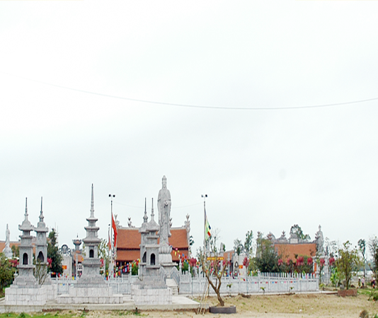 chua-thang-phuc-hoi-sinh