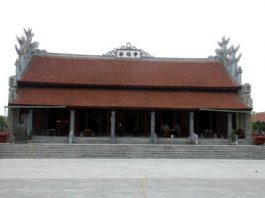 chua-thang-phuc-tien-lang