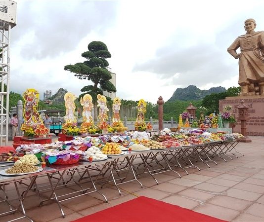 chua-thang-phuc-to-chuc-dai-le-vu-lan-va-le-cau-sieu-tuong-niem