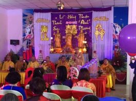 chua-thang-phuc-to-chuc-le-hang-thuan