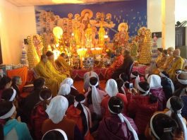 dai-le-cau-sieu-huyen-tien-lang