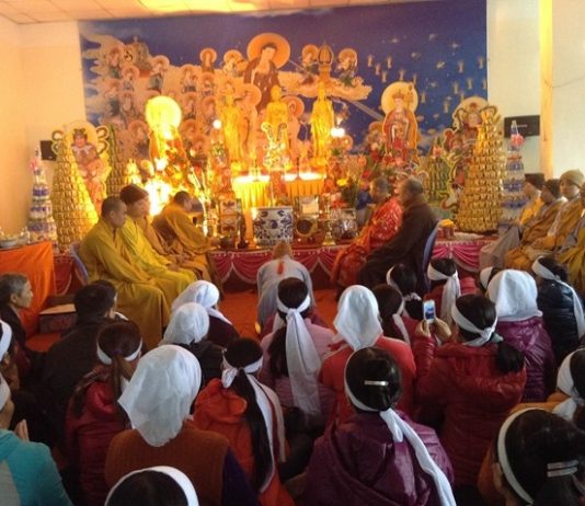 dai-le-cau-sieu-huyen-tien-lang