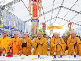 dai-le-cau-sieu-tai-chua-thang-phuc