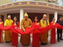 dai-le-khanh-thanh-chua-phuc-hau