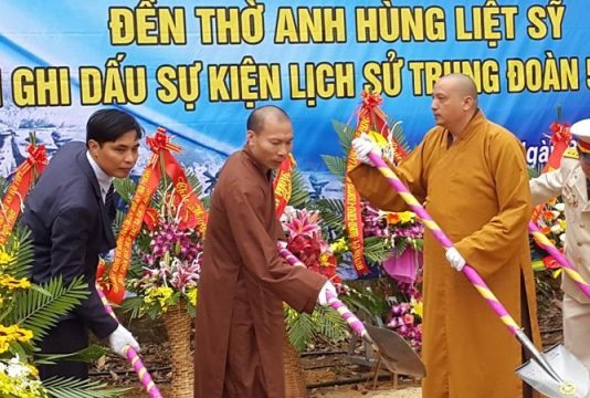 den-tho-liet-sy-trung-doan-5
