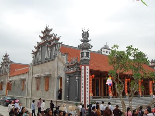 khanh-thanh-chua-thang-phuc