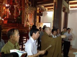 ky-niem-127-nam-ngay-sinh-co-chu-tich-nuoc-ton-duc-thang-tai-hai-phong