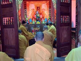 le-an-vi-tuong-lich-dai-to-su-to-dinh-trung-quang