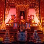 le-an-vi-tuong-lich-dai-to-su-to-dinh-trung-quang (5)