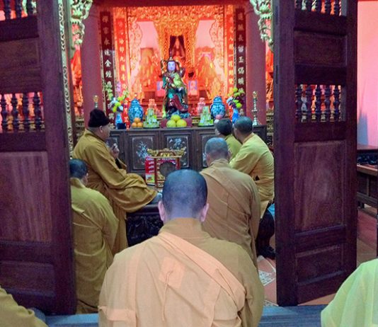 le-an-vi-tuong-lich-dai-to-su-to-dinh-trung-quang