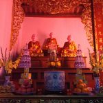 le-an-vi-tuong-lich-dai-to-su-to-dinh-trung-quang (7)