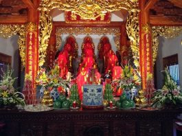 le-an-vi-tuong-phat-chua-van-khe