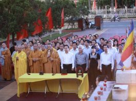 le-cau-sieu-cho-cac-anh-hung-liet-sy