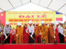 le-dong-tho-xay-dung-chua-van-khe