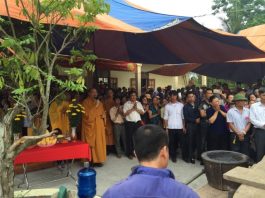 le-duc-chuong-tai-chua-hung-phuc