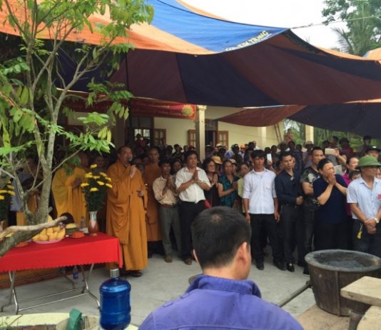 le-duc-chuong-tai-chua-hung-phuc