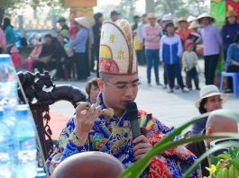 le-duc-tuong-phat-ton-tri-tai-bao-thap-chua-thang-phuc