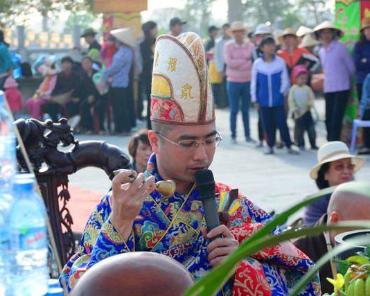le-duc-tuong-phat-ton-tri-tai-bao-thap-chua-thang-phuc