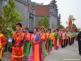 le-hoi-di-san-van-hoa-hai-phong-nam-2013