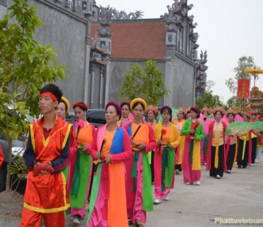 le-hoi-di-san-van-hoa-hai-phong-nam-2013