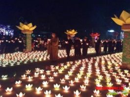 le-thap-nen-tri-an-cac-anh-hung-liet-sy