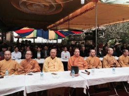 le-tuong-niem-co-dai-loa-hoa-thuong-thich-thanh-lang