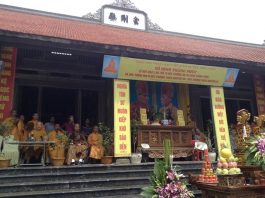 le-tuong-niem-thich-nguyen-thi
