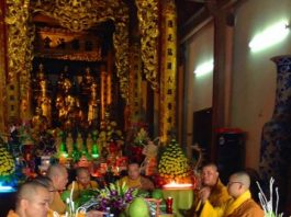 le-xuat-gia-cho-chu-tinh-nhan-tai-to-dinh-thang-phuc
