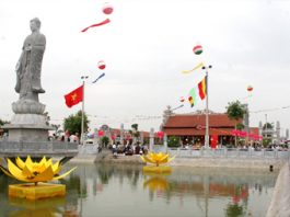 net-dep-chua-thang-phuc