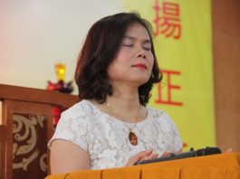 phan-thi-bich-hang-chua-thang-phuc