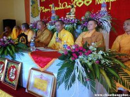 tai-chua-thang-phuc-hai-doi-ban-tre-to-chuc-le-hang-thuan