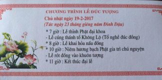 thiep-thinh-chuong-trinh-le-duc-tuong