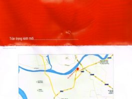 thiep-thinh-du-le-khoi-cong-xay-dung-den-tho-ton-duc-thang-va-chua-ho-quoc