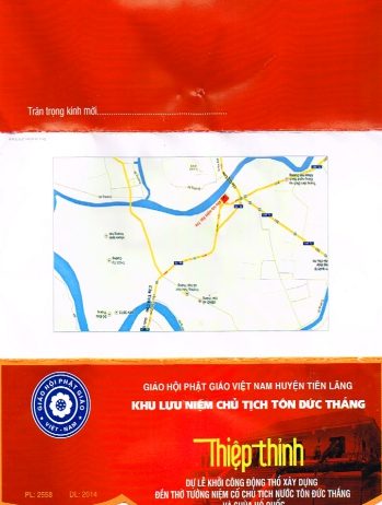 thiep-thinh-du-le-khoi-cong-xay-dung-den-tho-ton-duc-thang-va-chua-ho-quoc