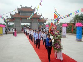 truyen-hinh-an-vien-dua-tin-dai-le-cat-bang-khanh-thanh-den-tho-co-chu-tich-nuoc-ton-duc-thang