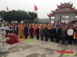 tuong-niem-co-chu-tich-nuoc-ton-duc-thang