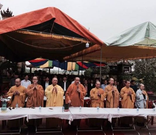 tuong-niem-co-hoa-thuong-thich-thanh-lang