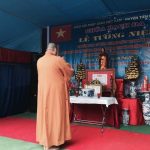 tuong-niem-co-hoa-thuong-thich-thanh-lang (7)