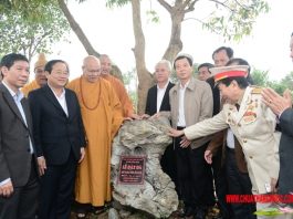 tuong-phat-chua-ho-quoc