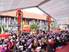 dai-le-cau-sieu