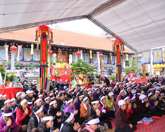 dai-le-cau-sieu