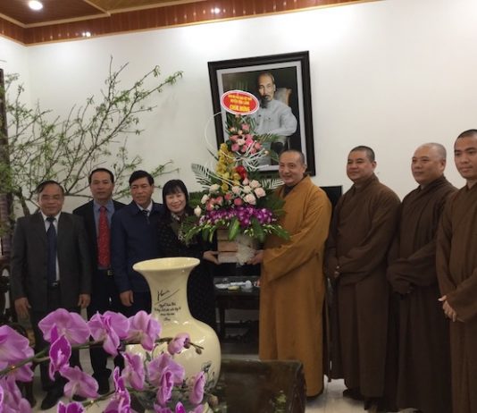 pg-huyen-tien-lang-gap-mat-chinh-quyen-huyen-nhan-dip-dau-xuan