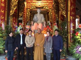 phai-doan-hoi-nguoi-cao-tuoi-hai-phong-cung-huyen-ve-dang-huong