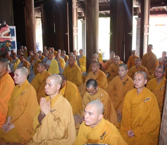 hai-phong-truong