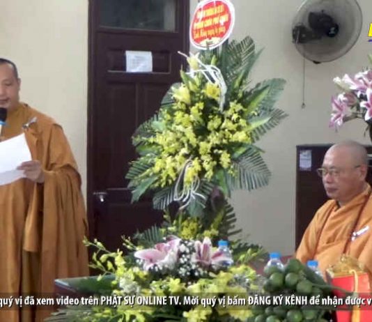 ban-tin-phat-su-20h-ngay-26-9-2020-dua-tin-chua-thang-phuc