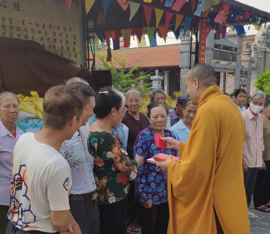 vu-lan-bao-hieu-phat-qua (7)