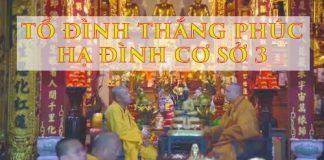 to-dinh-thang-phuc-ha-dinh-co-so-3