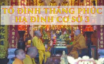 to-dinh-thang-phuc-ha-dinh-co-so-3