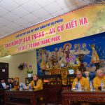 phat-giao-huyen-tien-lang-tong-ket-cong-tac-phat-su-nam-2020 (25)