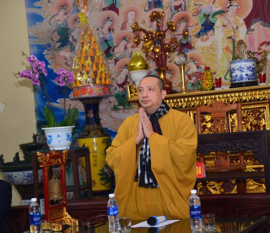 phat-giao-huyen-tien-lang-tong-ket-cong-tac-phat-su-nam-2020 (8)